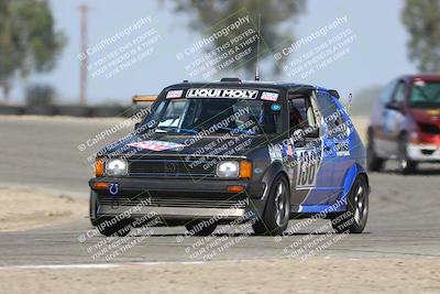 media/Sep-28-2025-24 Hours of Lemons (Sun) [[5dfe0e5f6e]]/10am (Off Ramp Exit)/